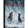 Witcher. Last wish. Sapkovsky A., Burguen M.