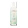 Foam for washing micellar Karelia Organica deep moisturizing and skin tone, 165 ml