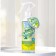 The tool for processing fabrics from flying and crawling insects "Taiga Barrier", 250 ml
