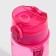 Bottle "Love", 400 ml