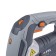 Electrician FTL JS 100/900, 220 V, 900 W, 500-3000 move/min, drank 80-100 mm, 6 speeds