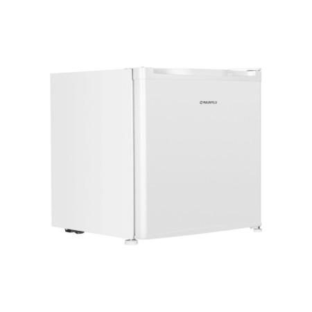 Maunfeld MFF50W refrigerator, single -chamber, class A +, 50 l, white-4