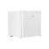 Maunfeld MFF50W refrigerator, single -chamber, class A +, 50 l, white