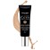 Tonal Cream-Current Deborah 24 Ore Care Perfection Extreme, tone 03 sand, 30 ml