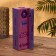 Incense "tulasi" 20 fragrances water
