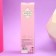 Toilet water "The most tender and beautiful", 100 ml