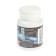 Seal Paste with flax Masterprof IS. 130209, 65 - 70 g