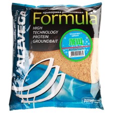 Bait Winter Allvega Formula Winter 500 g, bream
