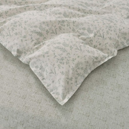 Sofi de Marko “Marmaris” bedding, size 230x250 cm, 160x220 cm - 2 pcs, 50x70 cm - 2 pcs, 70x70 cm - 2 pcs-2