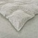 Sofi de Marko “Marmaris” bedding, size 230x250 cm, 160x220 cm - 2 pcs, 50x70 cm - 2 pcs, 70x70 cm - 2 pcs