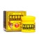 Tiger ointment from radiculitis, 20 g