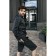 Jumper male ise, size 52, gray color
