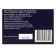 Sangin/Sepia, set 10 pieces, (length55 ± 1 mm; diameter 8 mm ± 1 mm), in a cardboard box