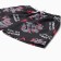 Bathing cowards KAFTAN "Dragon" Growth 158-164 (14)