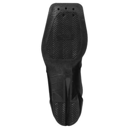 Brows Ski Winter Star Comfort, NN75, p. 40, black color-9