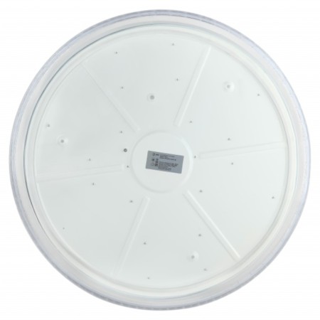 SPB-6-70-RC LIM 70W 3400-5500K-3