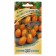 Seeds Tomat "Chio-Chio-San Orange", 0.05 g