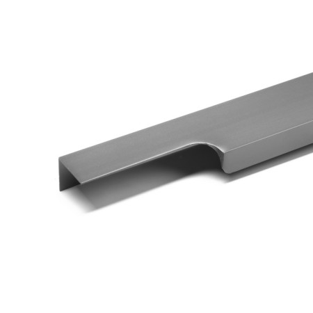 Cappio RP100gr, l = 500 mm, gray color gray-3