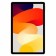 Redmi Pad SE 6/128GB GREY tablet