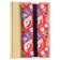 Penal Soft 1 Dep. Flat with an elastic band d/notebook 95*200 pm-shp28 puppy patrol