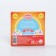 The board game to the reaction and attention "Dubbl. Numbers ", 20 cards, 5+