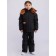 Set for a boy, height 122 cm