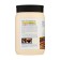 Hair mask perfumed 1000 g