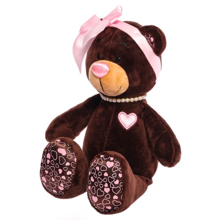 Milk soft toy, sedentary-2