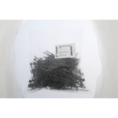 Self -tapping 4.2x70 mm tundra Premium, hide, large threads, pH slings, phosphate, 1 kg-1
