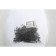 Self -tapping 4.2x70 mm tundra Premium, hide, large threads, pH slings, phosphate, 1 kg