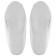 Czechs, length in insole 17 cm, white color