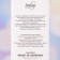 Women's toilet water with The Scent Molecules 03, 100 ml (Mexx Woman (Mexx)