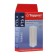 Hera-filter FTS 6 Topperr for the Thomas Twin H12, 1pcs vacuum cleaner