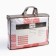 Lovelife 2 spruce cover Square 180*210 ± 5cm, microfiber, 100% p/e