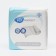 Diapers ID Protect Expert, 60 x 90 cm, 30 pcs