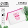 Cosmetic bag for swimsuit Girls, 24 x 17 cm.