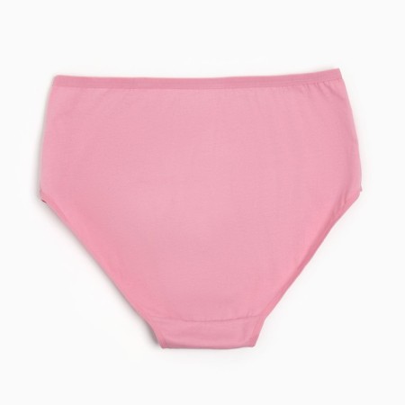 Cowards Female Color Pink, size 54-56-2