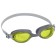 Activwear swimming glasses, from 14 years old, Mix color, 21051 Bestway