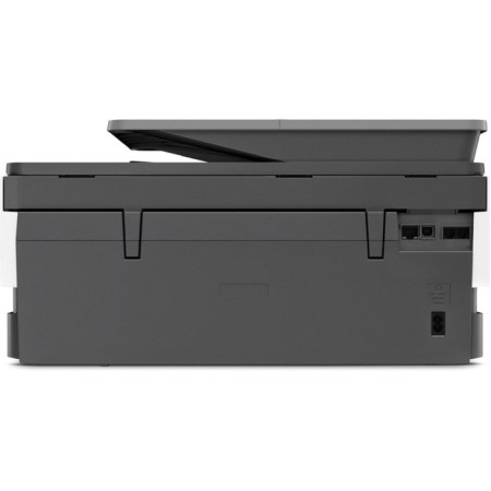 MFA Jet HP Officejet 8023 (1KR64B) A4 DUPLEX WIFI USB RJ-45 Black/White-3