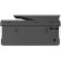 MFA Jet HP Officejet 8023 (1KR64B) A4 DUPLEX WIFI USB RJ-45 Black/White