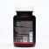 Epimedium paste for men Neurofood with Gvanka extract, 100 ml
