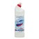Domestos plumbing gel "Ultra Bely", for the toilet, 1 liter