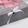 Gift folding box, packaging, “Pressent”, 31 x 24.5 x 8 cm, without tape