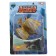 FUNKY TOYS figure "Fantastic Dragon", mix