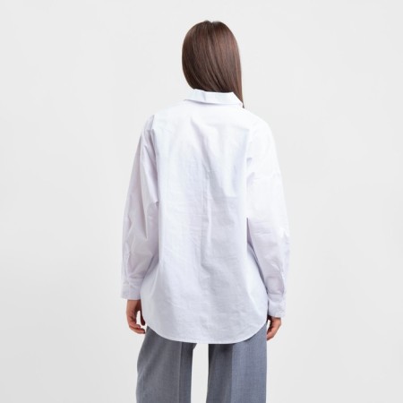 Mist shirt, p. 50, white-4