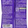 Liquid fertilizer amino for violets, 5 ml