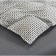 Bed linen 1.5 joint venture "Pikaso", size 180x230 cm, 160x220 cm, 50x70 cm - 2 pcs