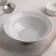 Porcelain salad, 300 ml, D = 17 cm