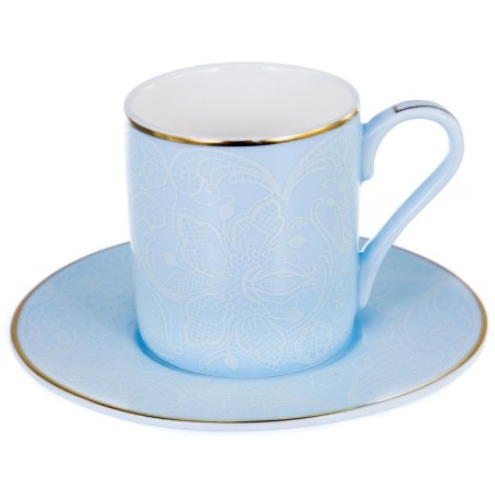 Balsford coffee set Marmaris, 100 ml, 12 items-2