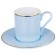 Balsford coffee set Marmaris, 100 ml, 12 items